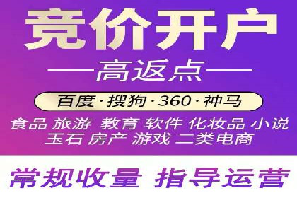 百度竞价SEM：成功案例解析与效果评估