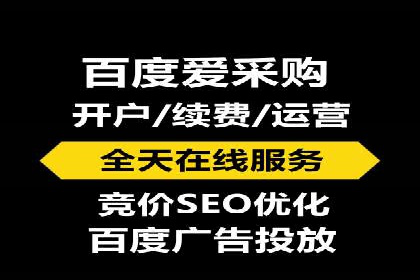 案例解析：今日头条信息流广告助力品牌崛起