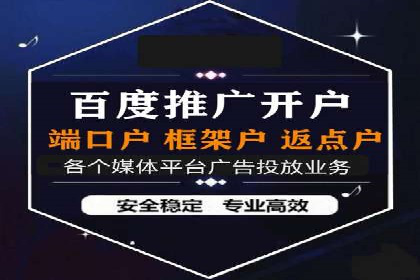 成功案例：竞价推广助力企业实现品牌多元化